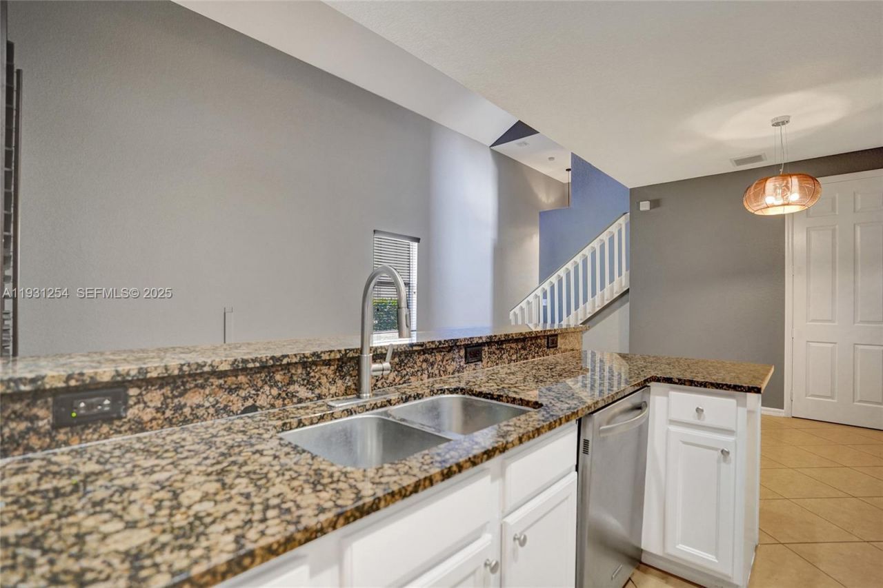 2057 SE Avon Park Dr, Port Saint Lucie, FL 34952 Photo