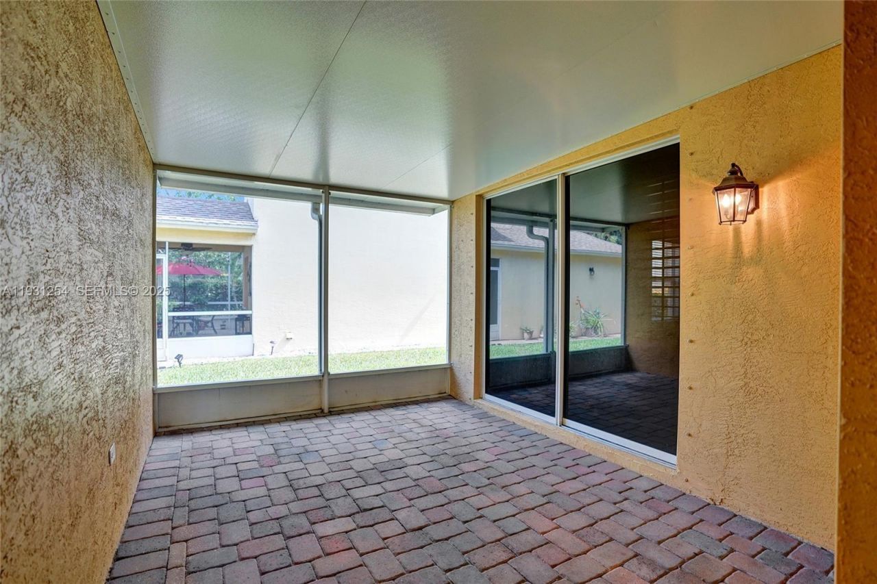 2057 SE Avon Park Dr, Port Saint Lucie, FL 34952 Photo