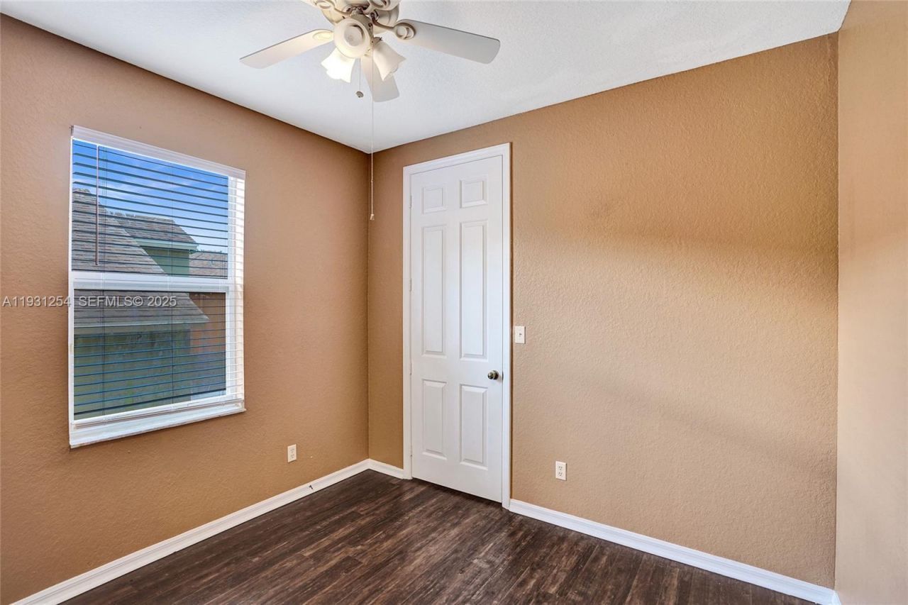 2057 SE Avon Park Dr, Port Saint Lucie, FL 34952 Photo