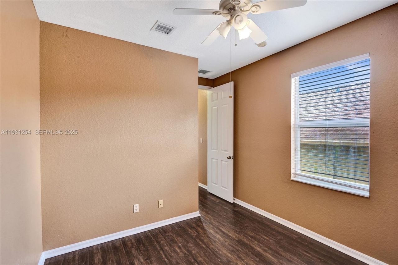 2057 SE Avon Park Dr, Port Saint Lucie, FL 34952 Photo