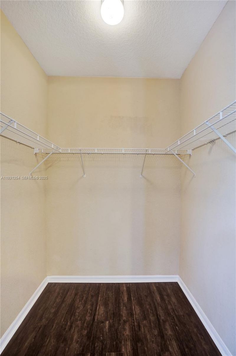 2057 SE Avon Park Dr, Port Saint Lucie, FL 34952 Photo