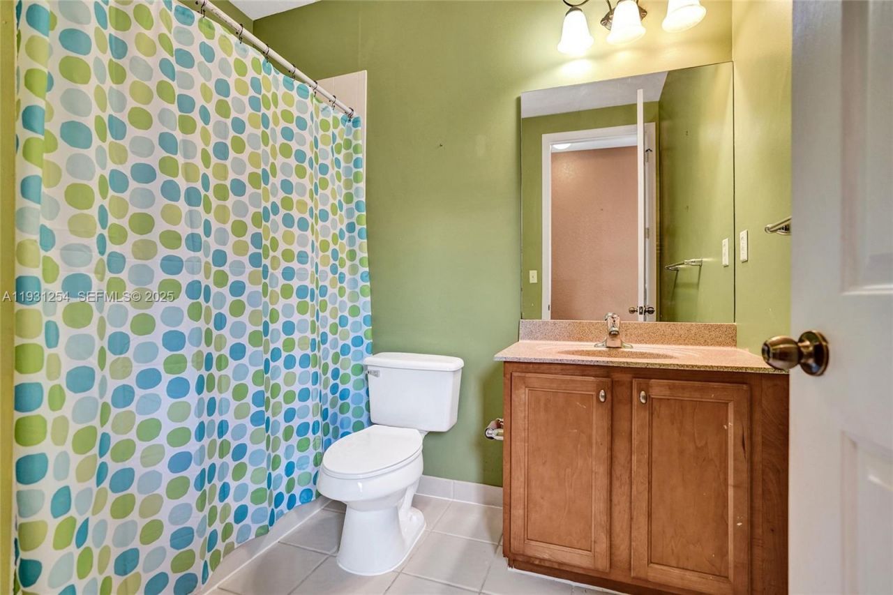 2057 SE Avon Park Dr, Port Saint Lucie, FL 34952 Photo