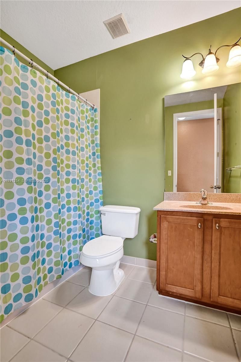 2057 SE Avon Park Dr, Port Saint Lucie, FL 34952 Photo