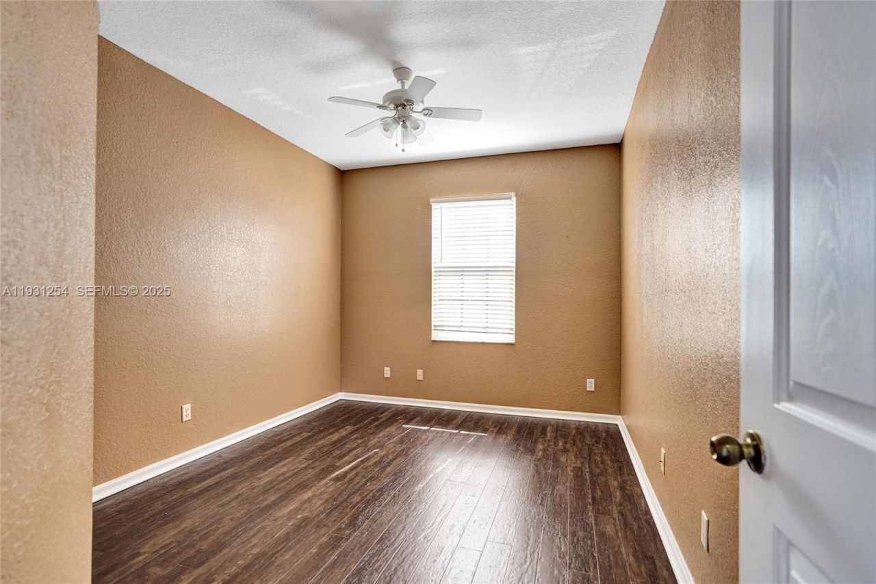 2057 SE Avon Park Dr, Port Saint Lucie, FL 34952 Photo