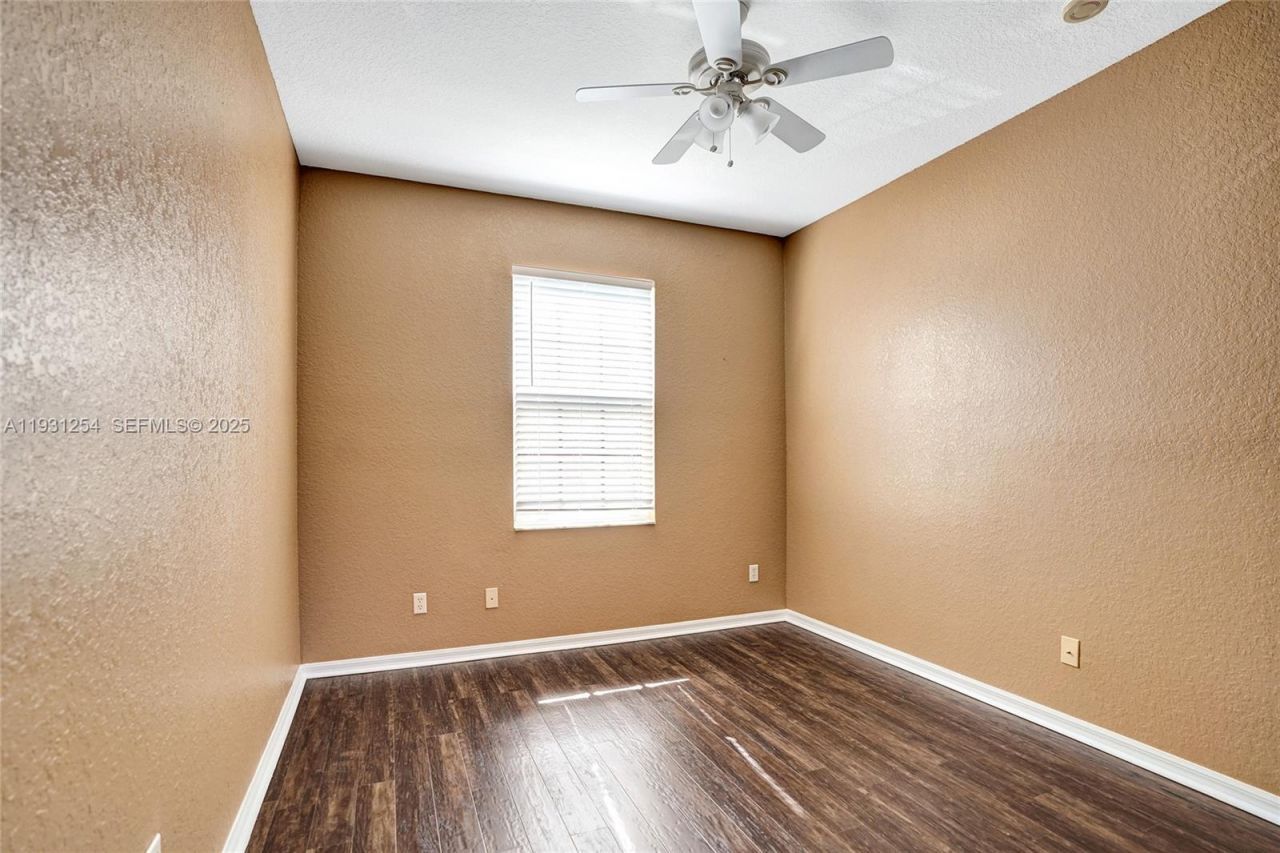 2057 SE Avon Park Dr, Port Saint Lucie, FL 34952 Photo