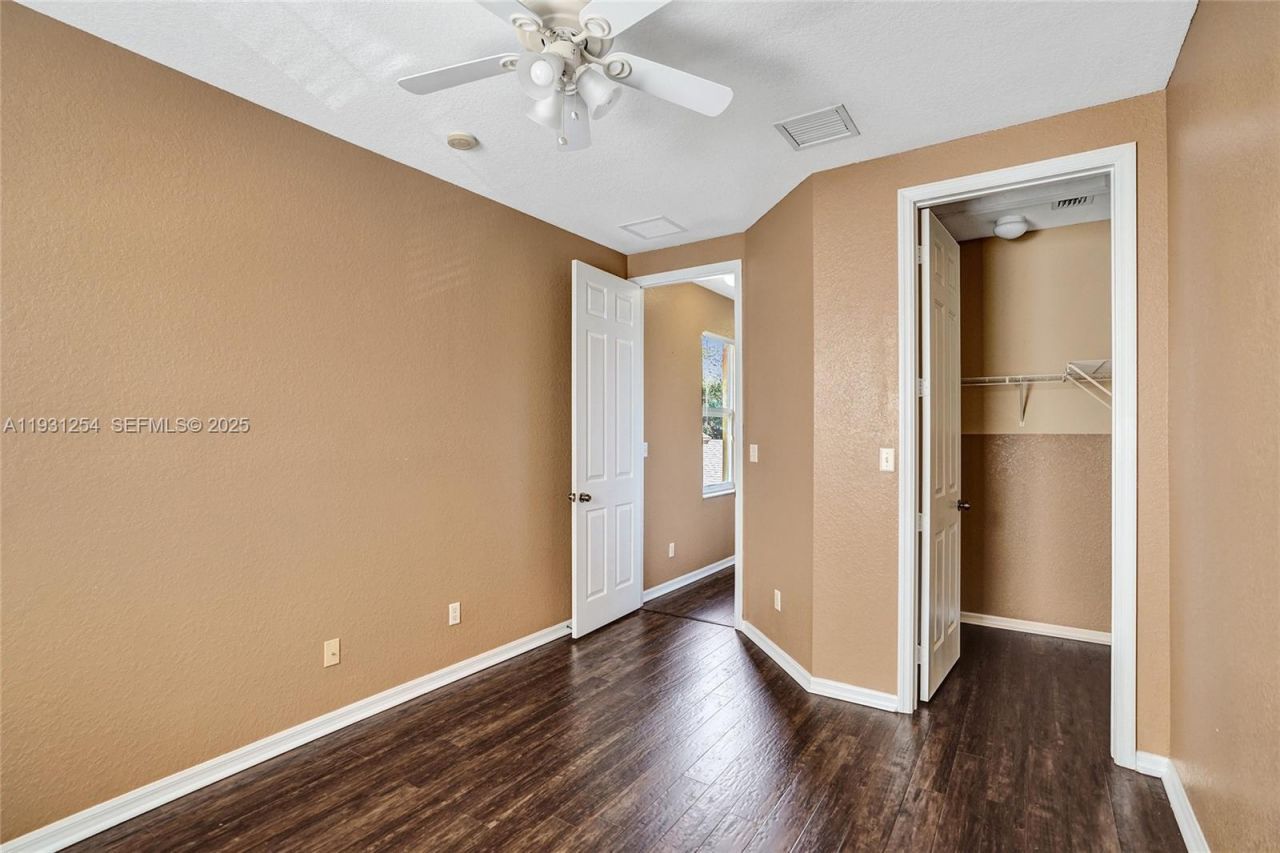 2057 SE Avon Park Dr, Port Saint Lucie, FL 34952 Photo