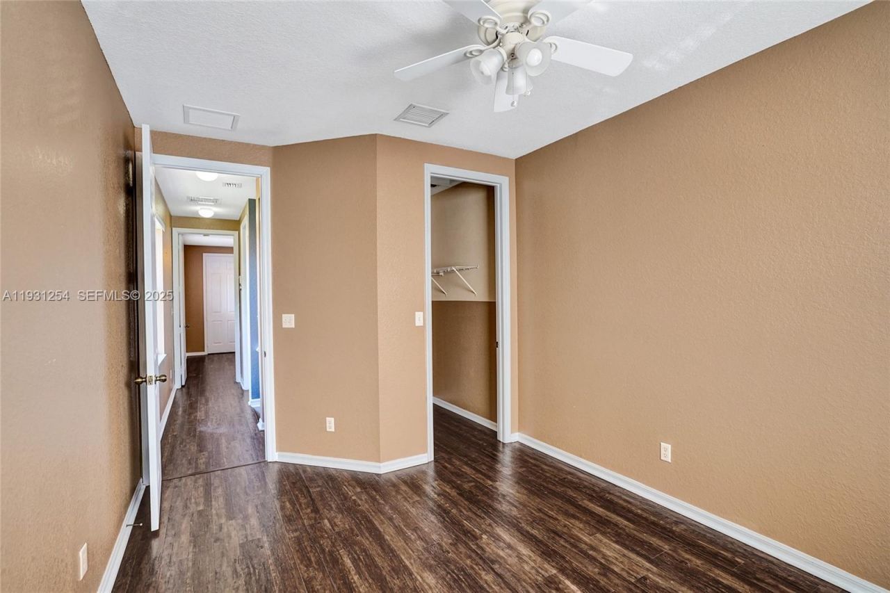 2057 SE Avon Park Dr, Port Saint Lucie, FL 34952 Photo