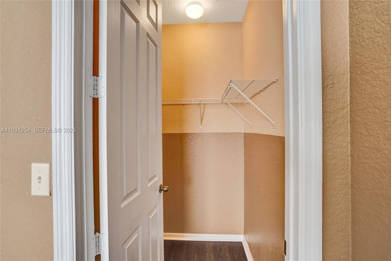 2057 SE Avon Park Dr, Port Saint Lucie, FL 34952 Photo