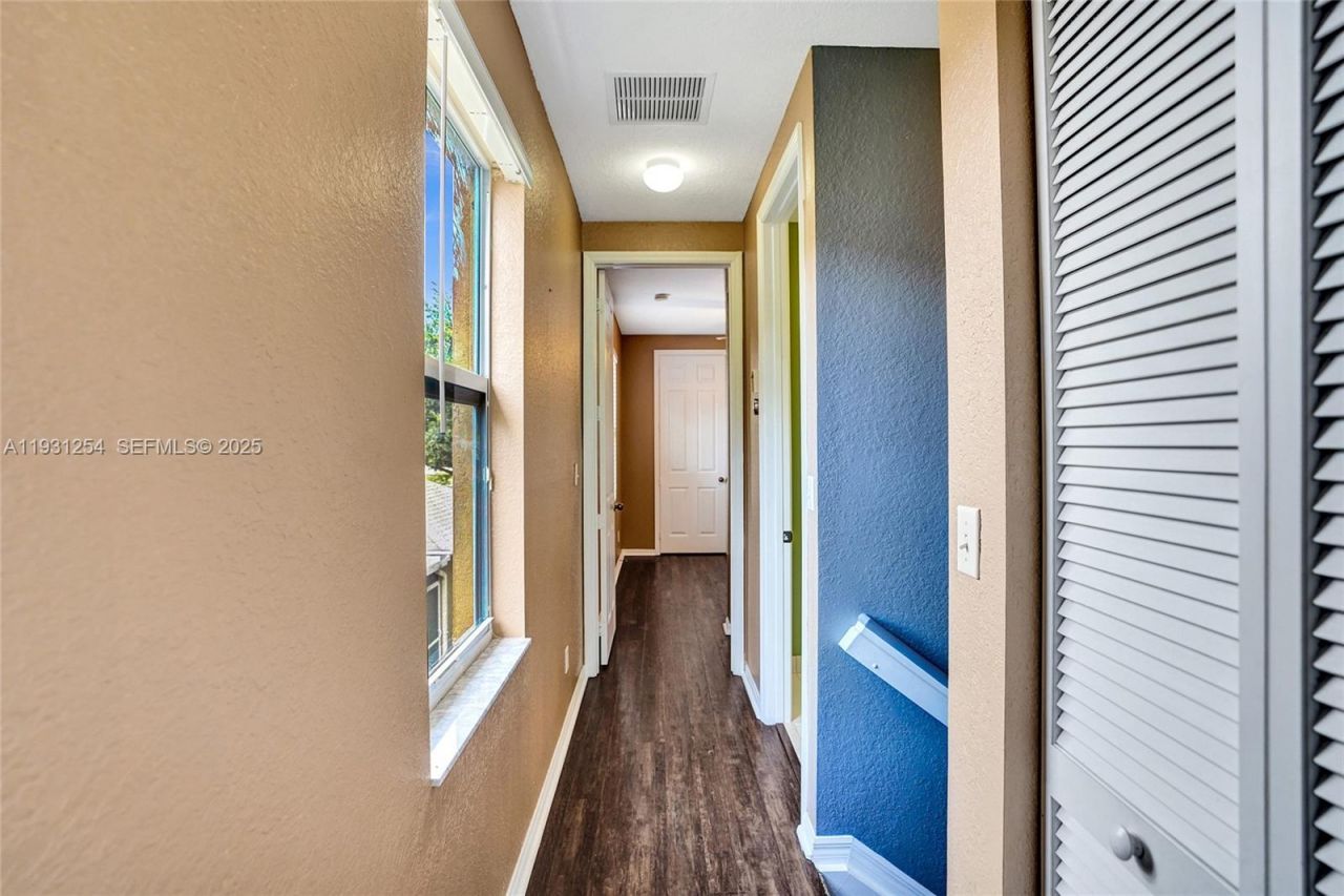 2057 SE Avon Park Dr, Port Saint Lucie, FL 34952 Photo