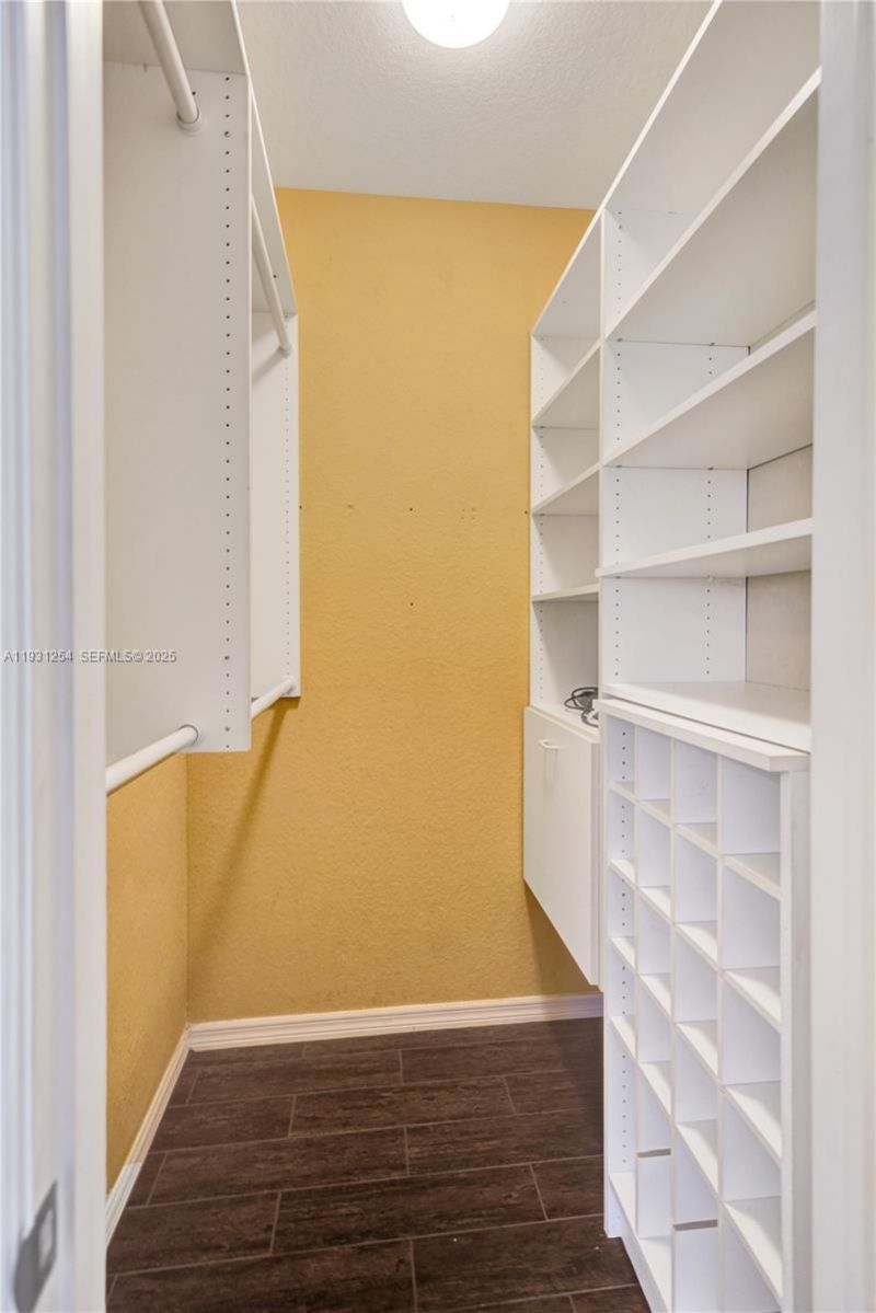 2057 SE Avon Park Dr, Port Saint Lucie, FL 34952 Photo