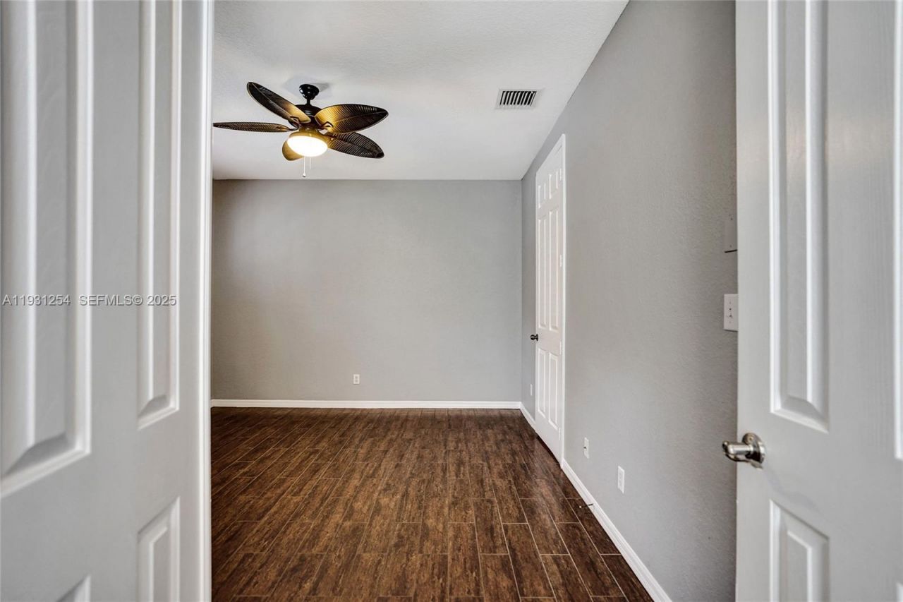 2057 SE Avon Park Dr, Port Saint Lucie, FL 34952 Photo