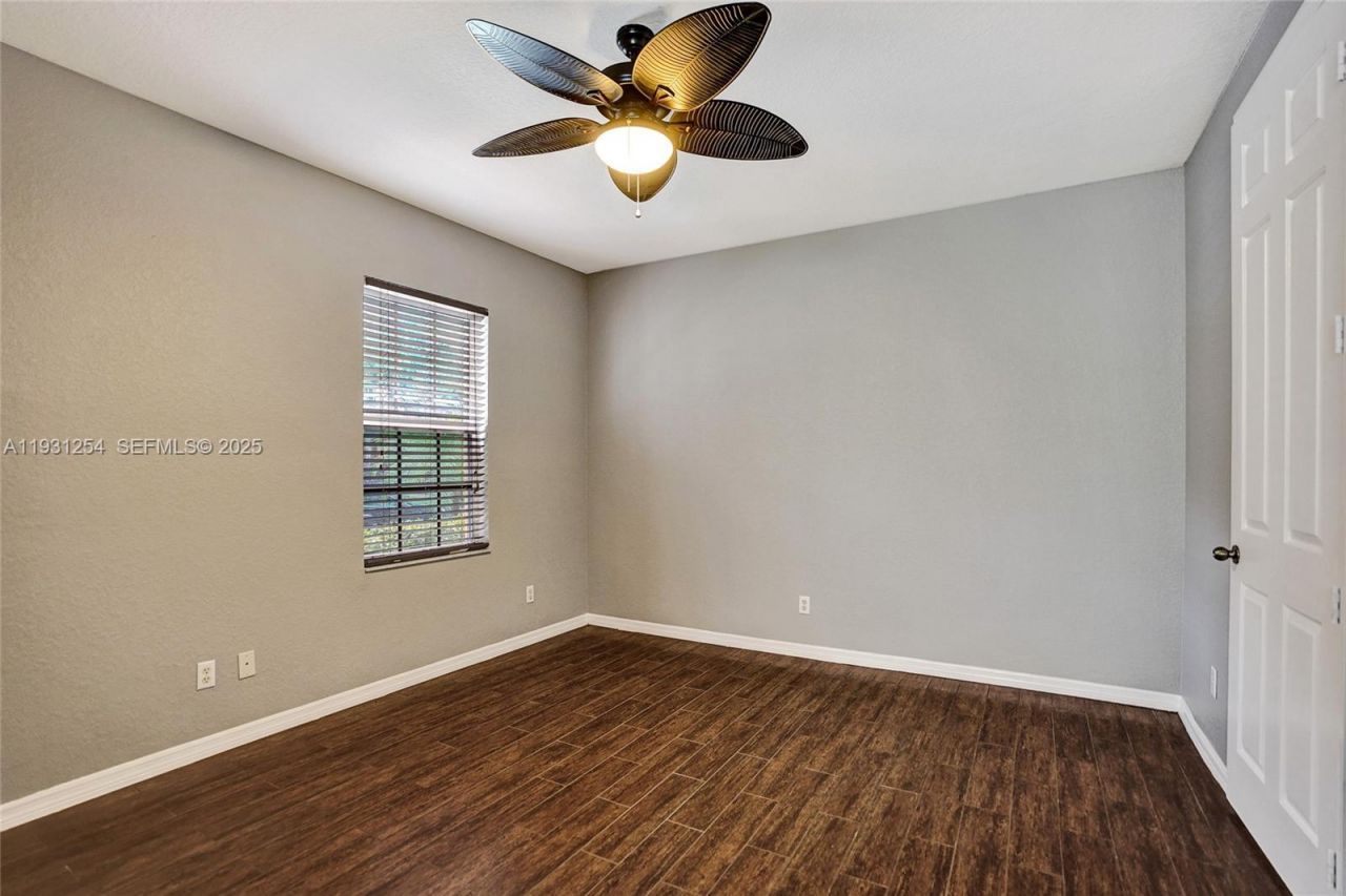 2057 SE Avon Park Dr, Port Saint Lucie, FL 34952 Photo