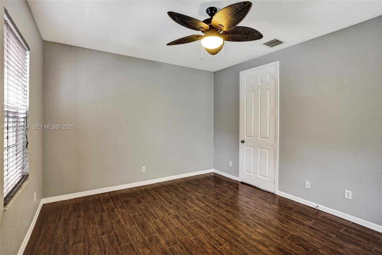 2057 SE Avon Park Dr, Port Saint Lucie, FL 34952 Photo