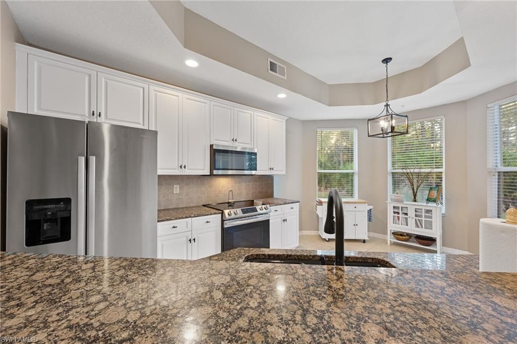 21584 Baccarat Ln, Unit 101, Estero, FL 33928 Photo