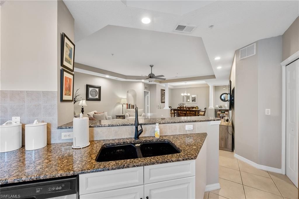 21584 Baccarat Ln, Unit 101, Estero, FL 33928 Photo