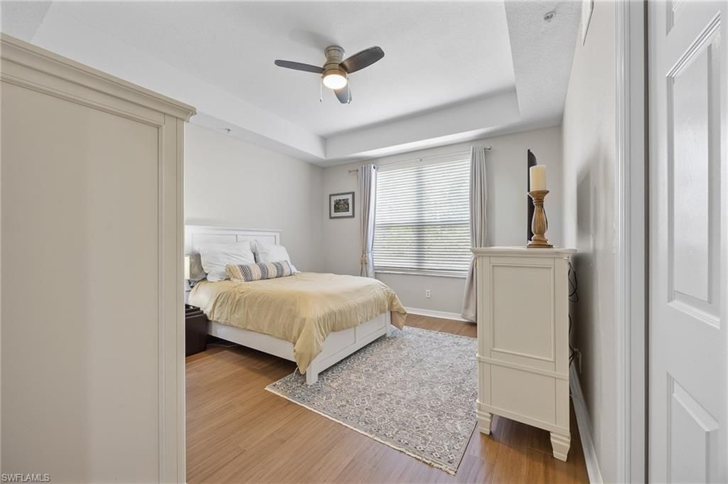 21584 Baccarat Ln, Unit 101, Estero, FL 33928 Photo