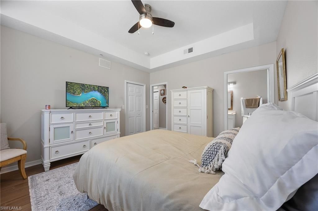 21584 Baccarat Ln, Unit 101, Estero, FL 33928 Photo