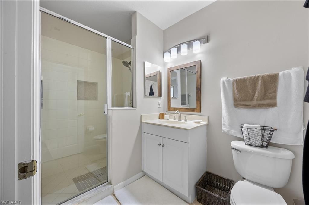 21584 Baccarat Ln, Unit 101, Estero, FL 33928 Photo