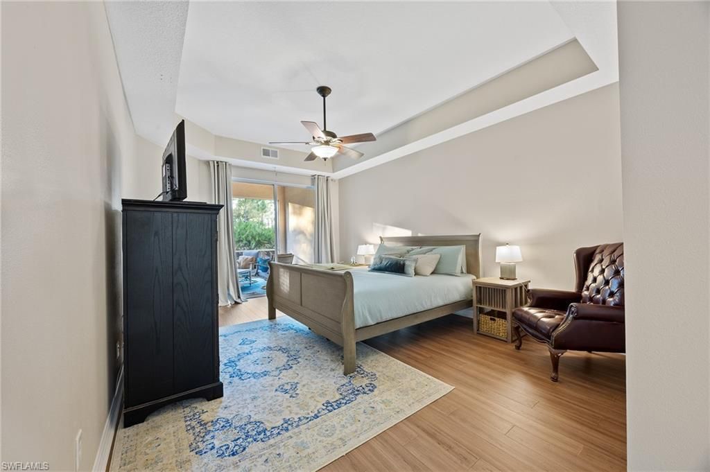 21584 Baccarat Ln, Unit 101, Estero, FL 33928 Photo