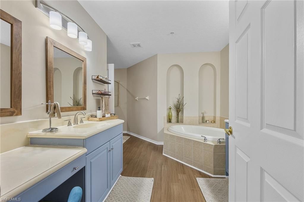 21584 Baccarat Ln, Unit 101, Estero, FL 33928 Photo