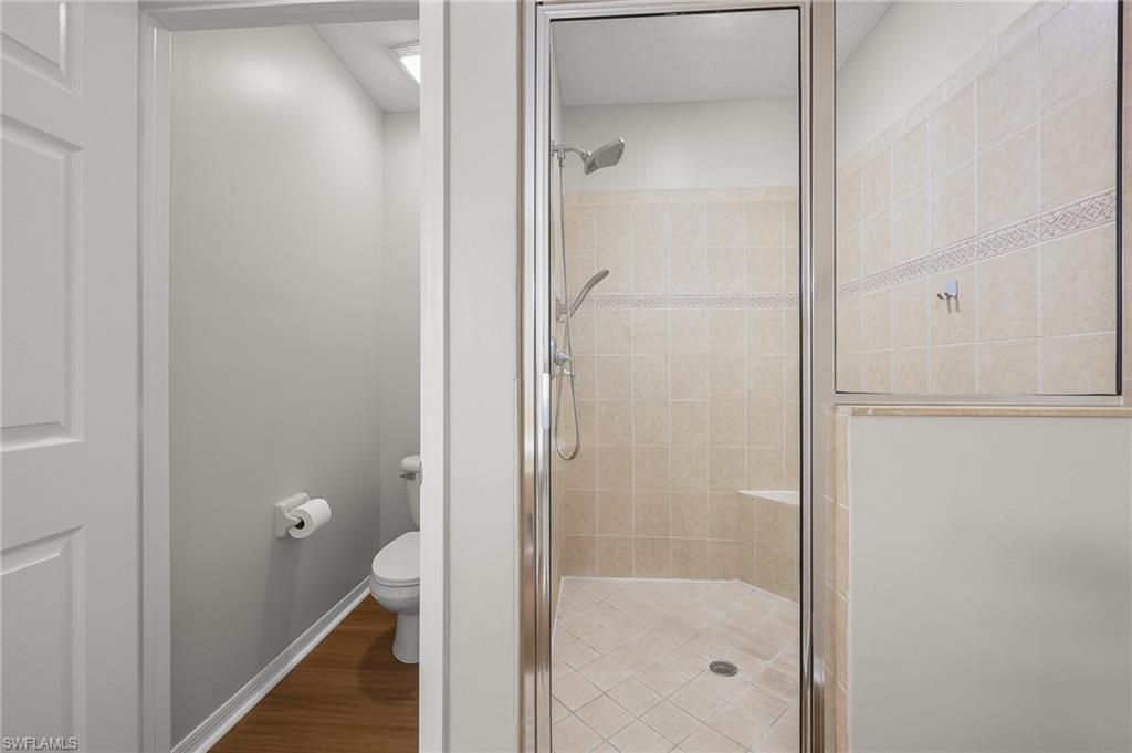 21584 Baccarat Ln, Unit 101, Estero, FL 33928 Photo