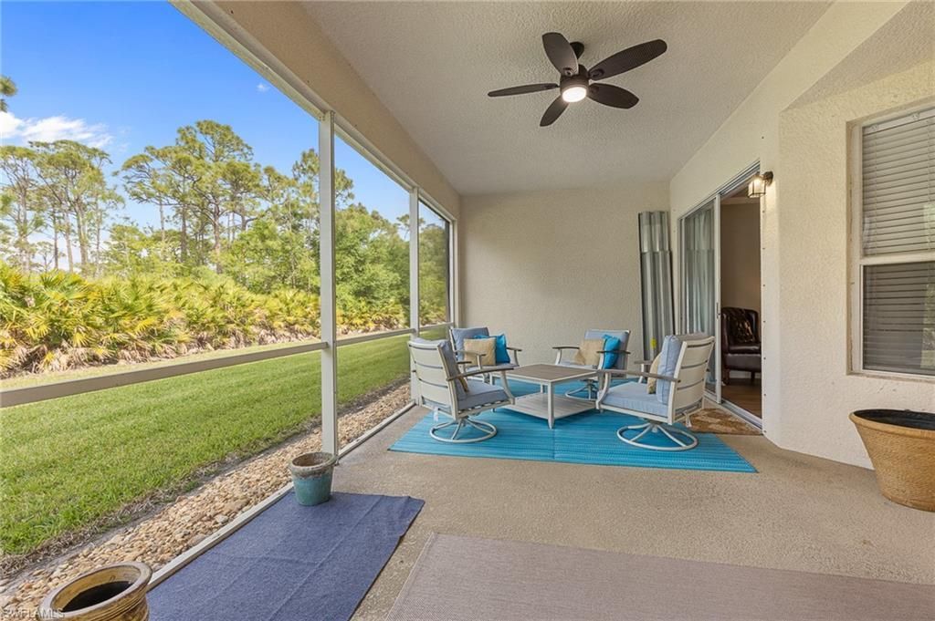 21584 Baccarat Ln, Unit 101, Estero, FL 33928 Photo