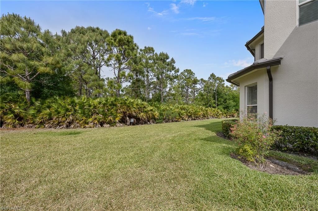 21584 Baccarat Ln, Unit 101, Estero, FL 33928 Photo