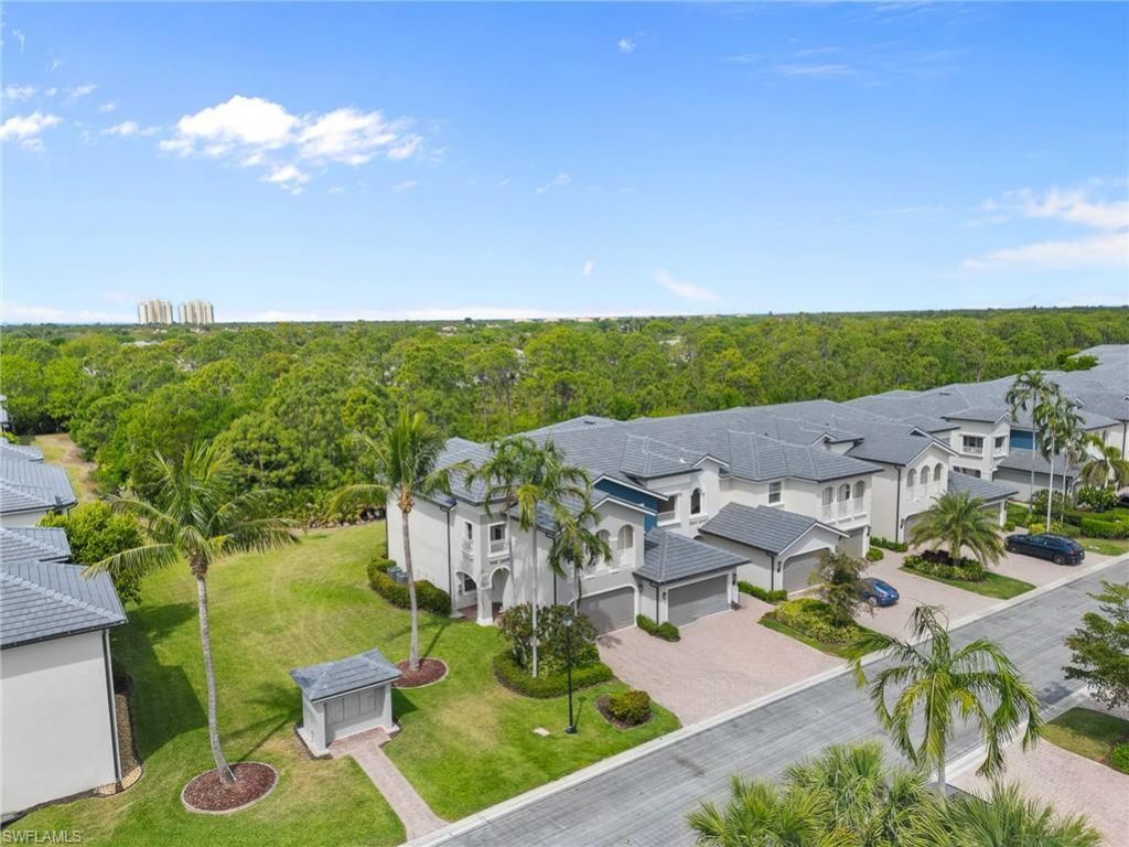 21584 Baccarat Ln, Unit 101, Estero, FL 33928 Photo