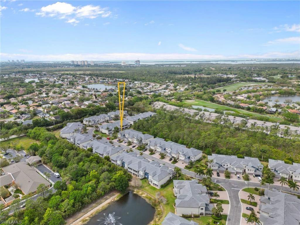 21584 Baccarat Ln, Unit 101, Estero, FL 33928 Photo