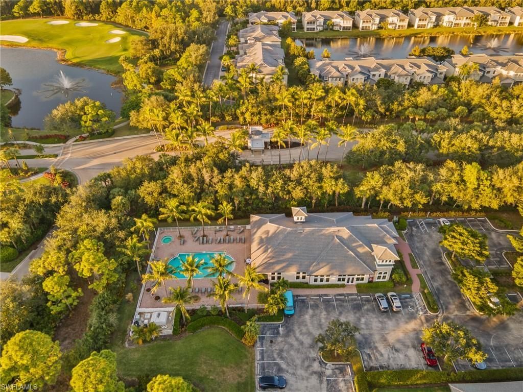 21584 Baccarat Ln, Unit 101, Estero, FL 33928 Photo