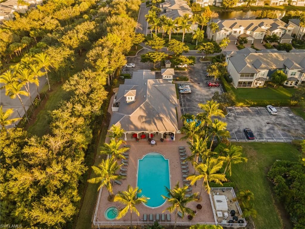 21584 Baccarat Ln, Unit 101, Estero, FL 33928 Photo