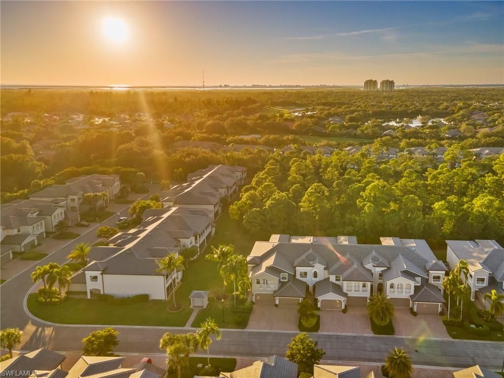 21584 Baccarat Ln, Unit 101, Estero, FL 33928 Photo