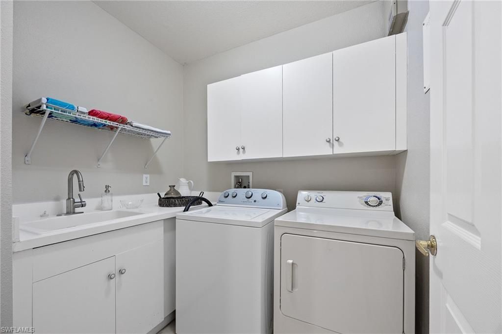 21584 Baccarat Ln, Unit 101, Estero, FL 33928 Photo