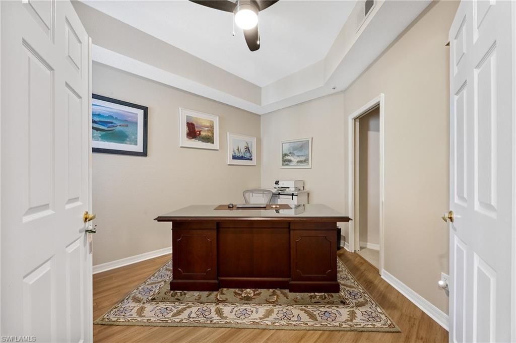 21584 Baccarat Ln, Unit 101, Estero, FL 33928 Photo