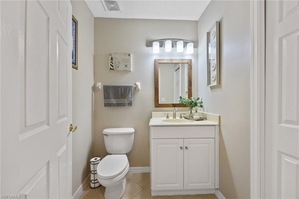 21584 Baccarat Ln, Unit 101, Estero, FL 33928 Photo