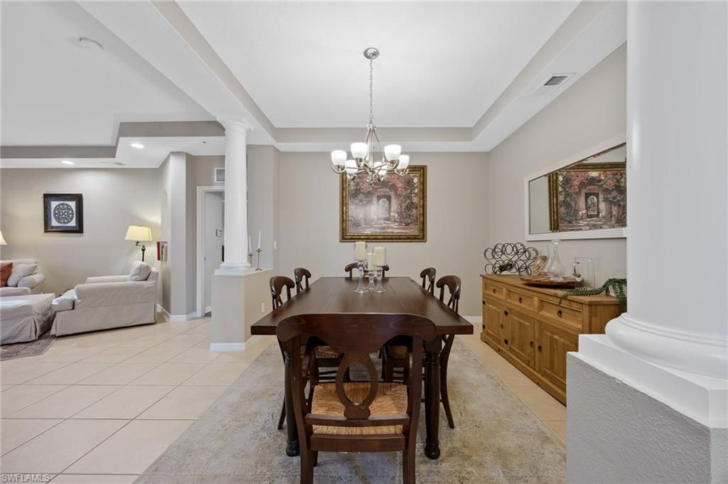 21584 Baccarat Ln, Unit 101, Estero, FL 33928 Photo