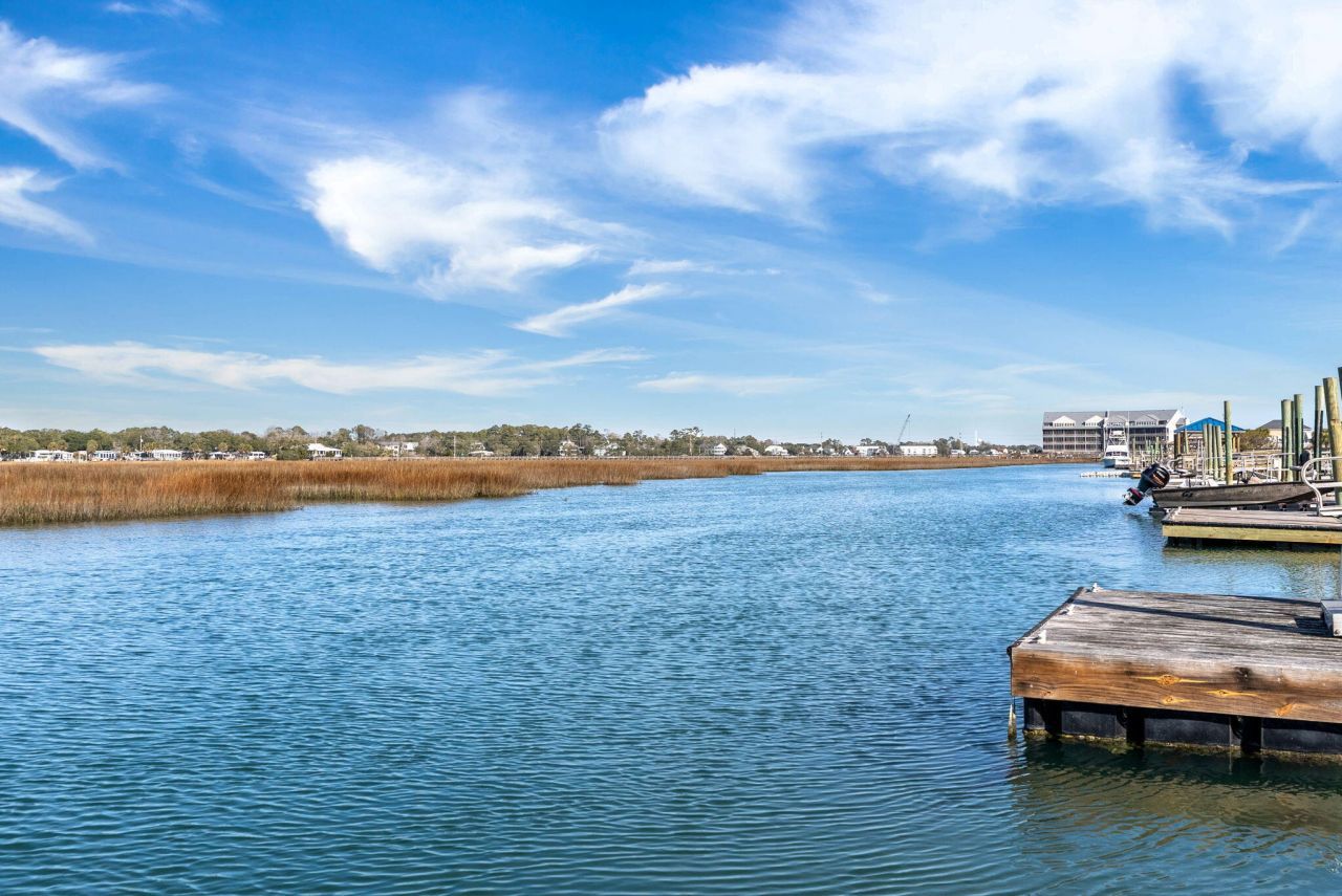 414 S Dogwood Drive Photo 10