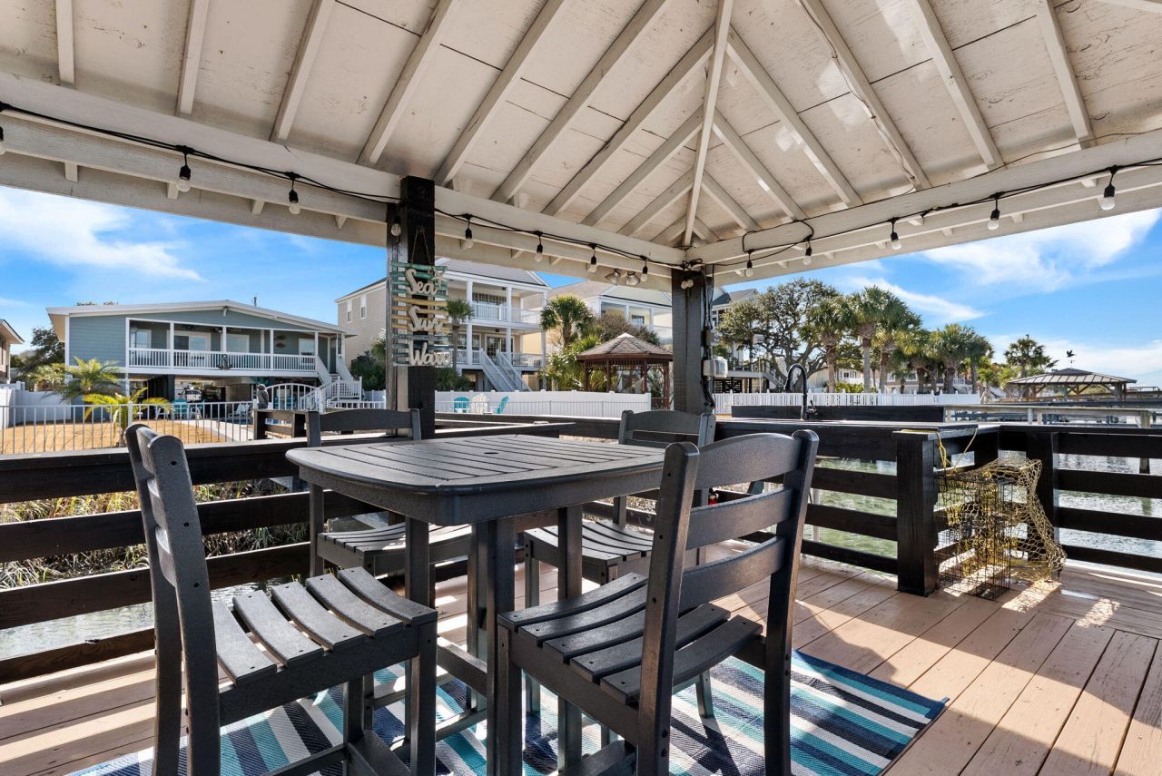 414 S Dogwood Drive Photo 12