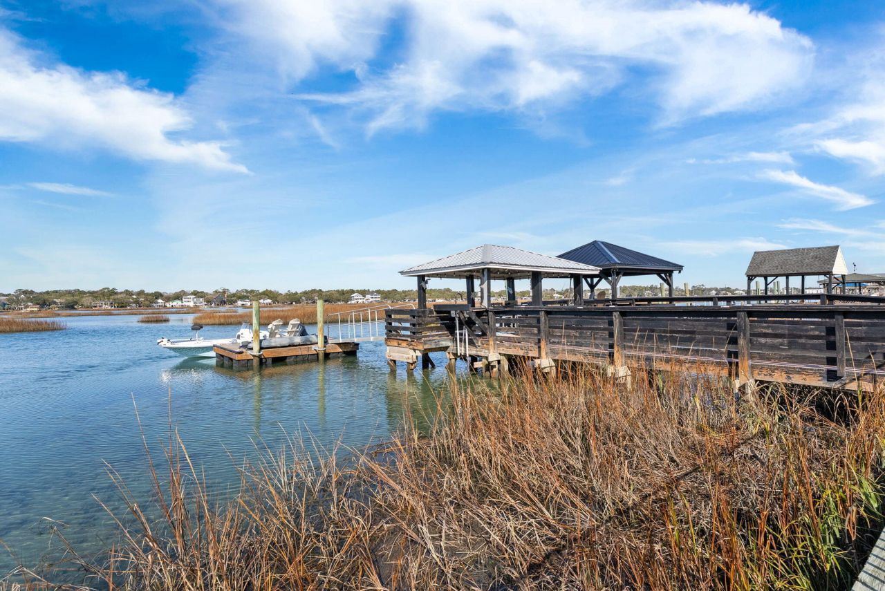 414 S Dogwood Drive Photo 14