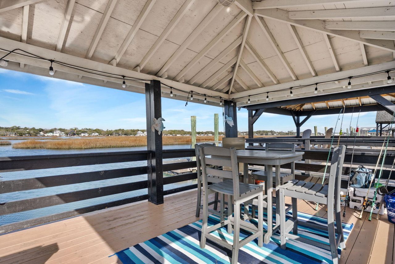 414 S Dogwood Drive Photo 15