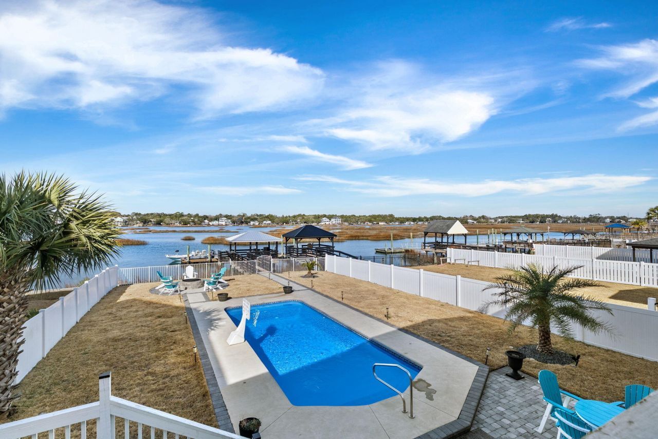 414 S Dogwood Drive Photo 17