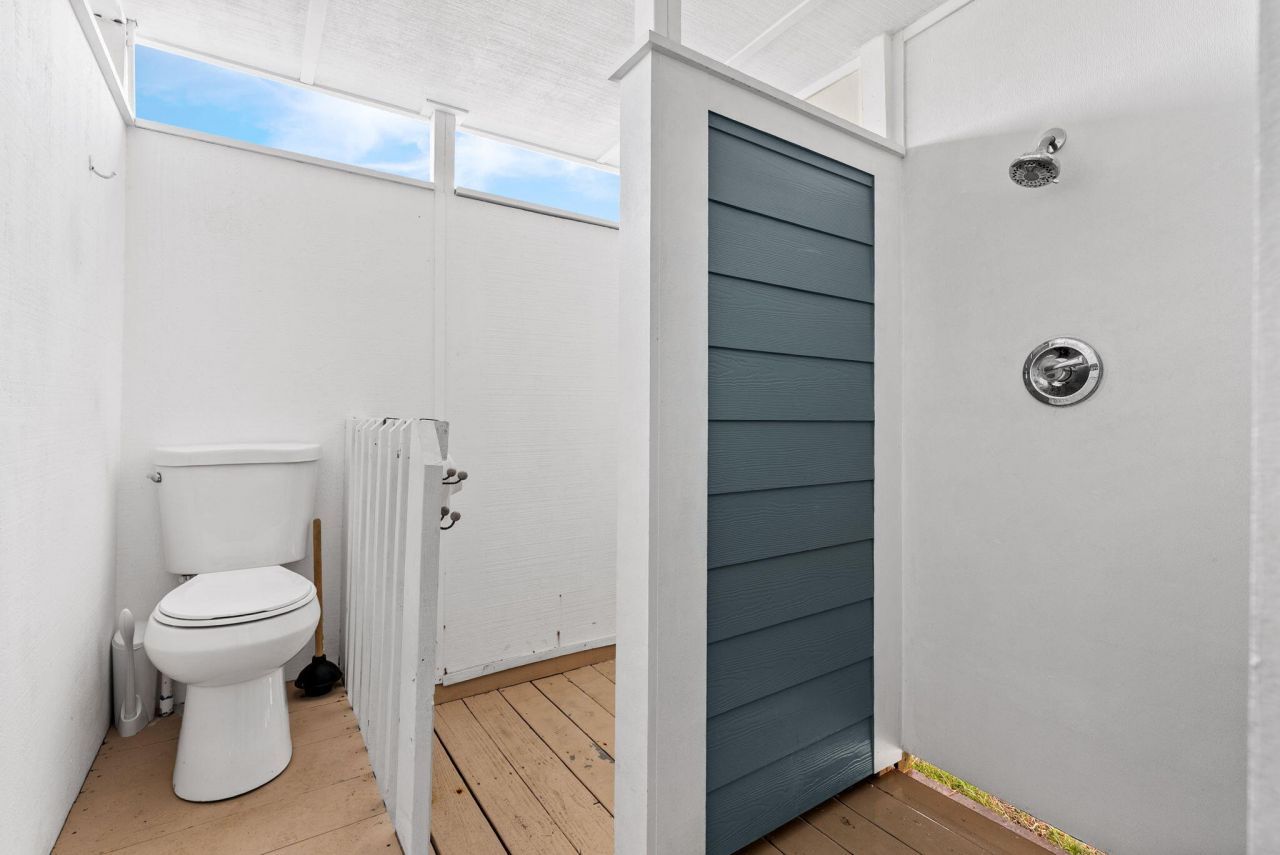 414 S Dogwood Drive Photo 24