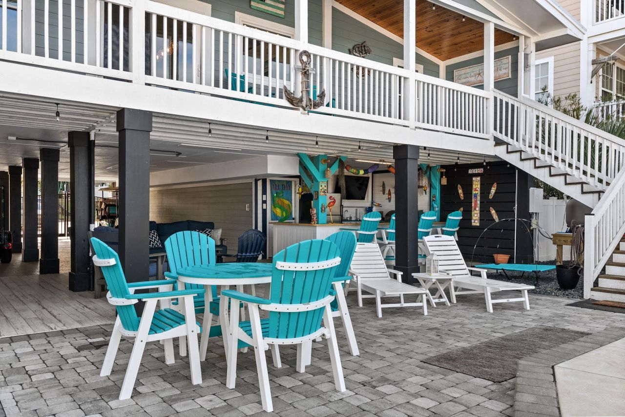 414 S Dogwood Drive Photo 25