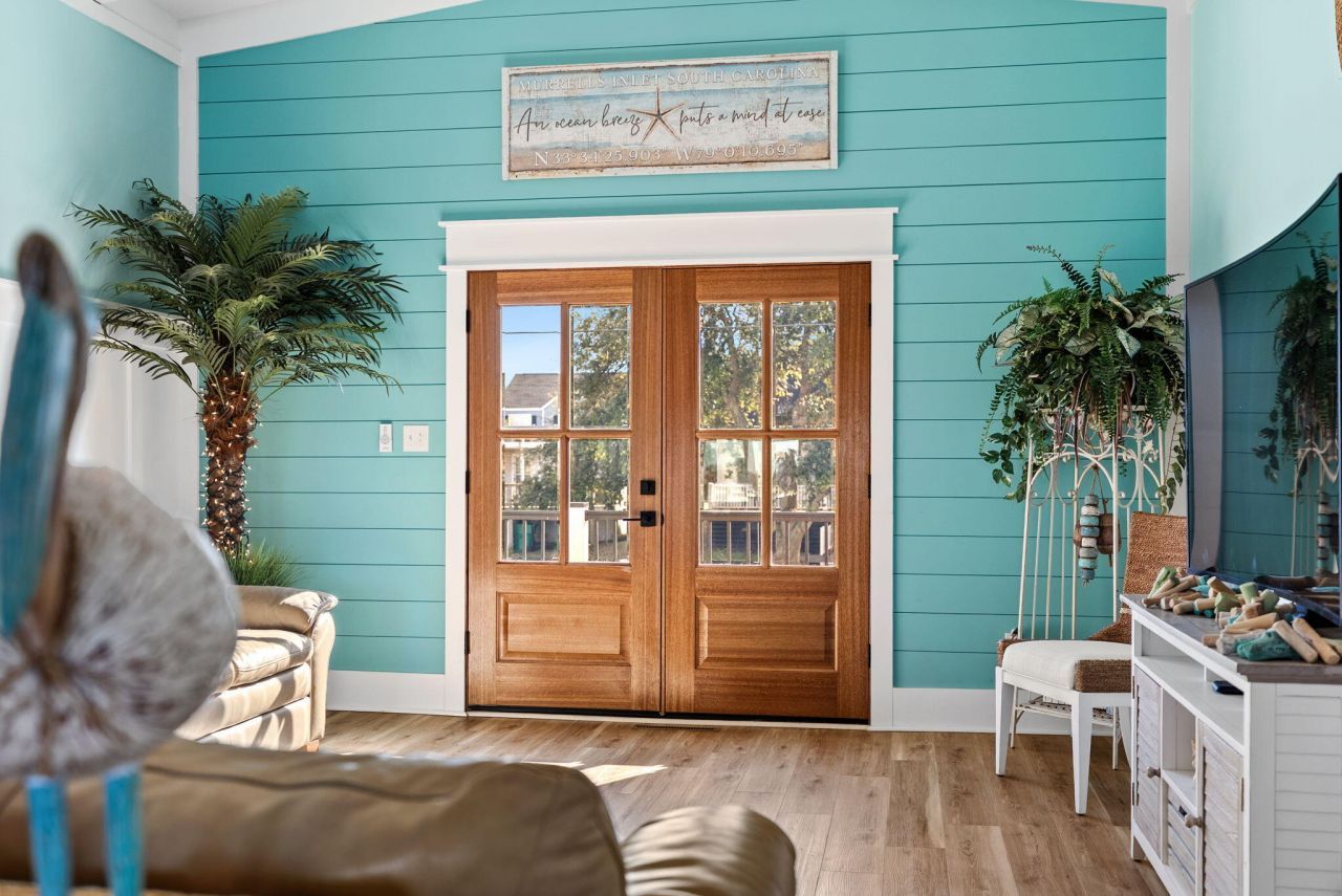 414 S Dogwood Drive Photo 30