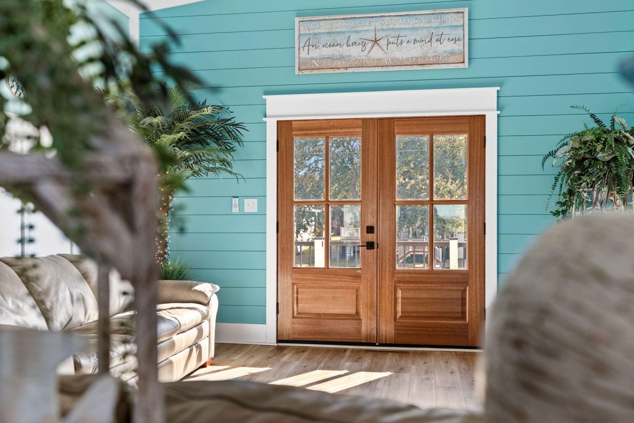 414 S Dogwood Drive Photo 31