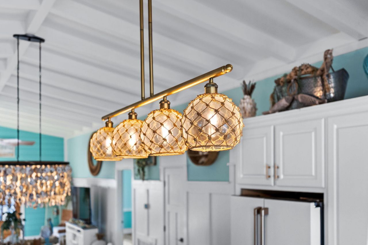 414 S Dogwood Drive Photo 33