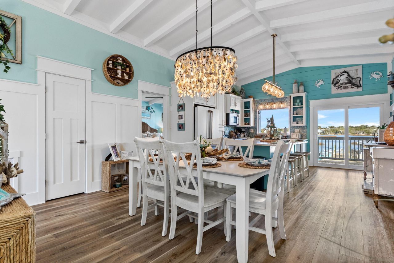 414 S Dogwood Drive Photo 34