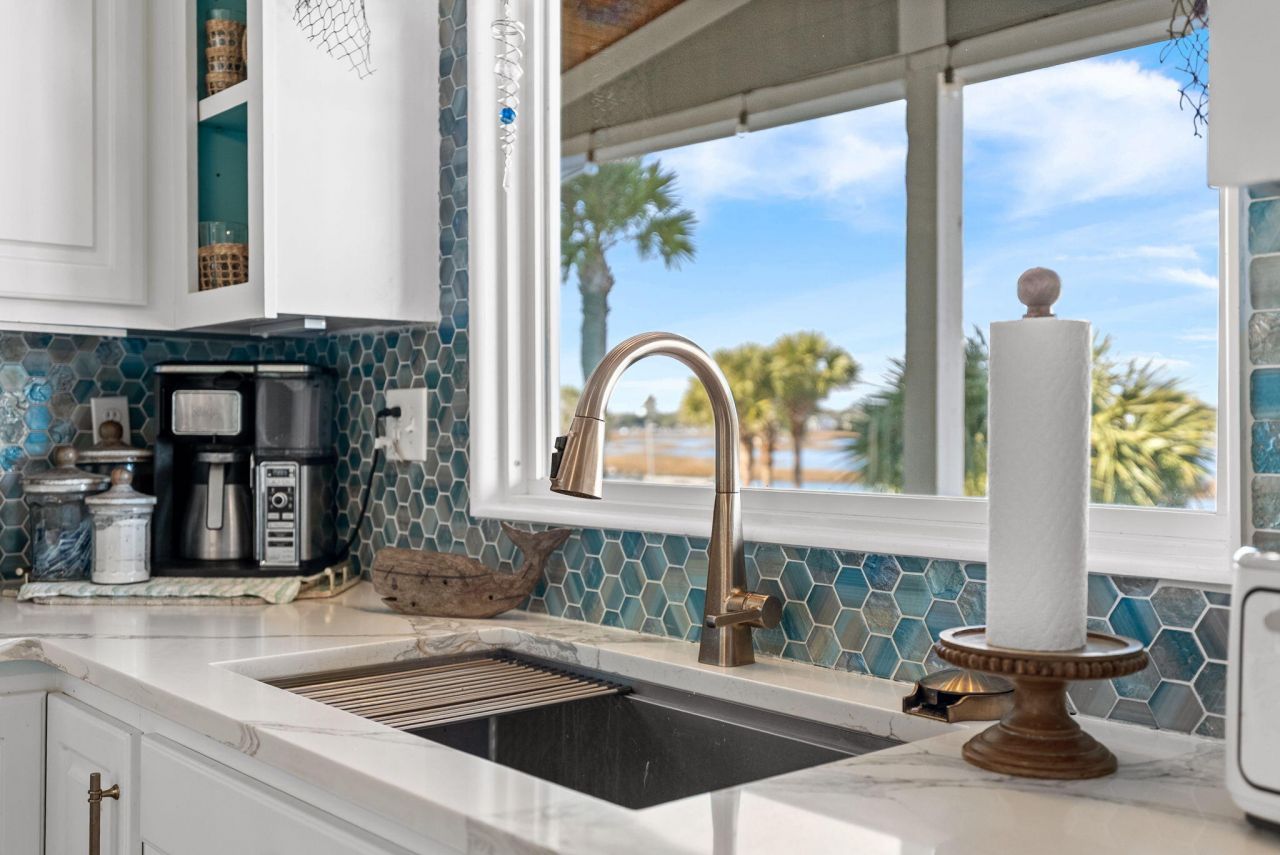 414 S Dogwood Drive Photo 37