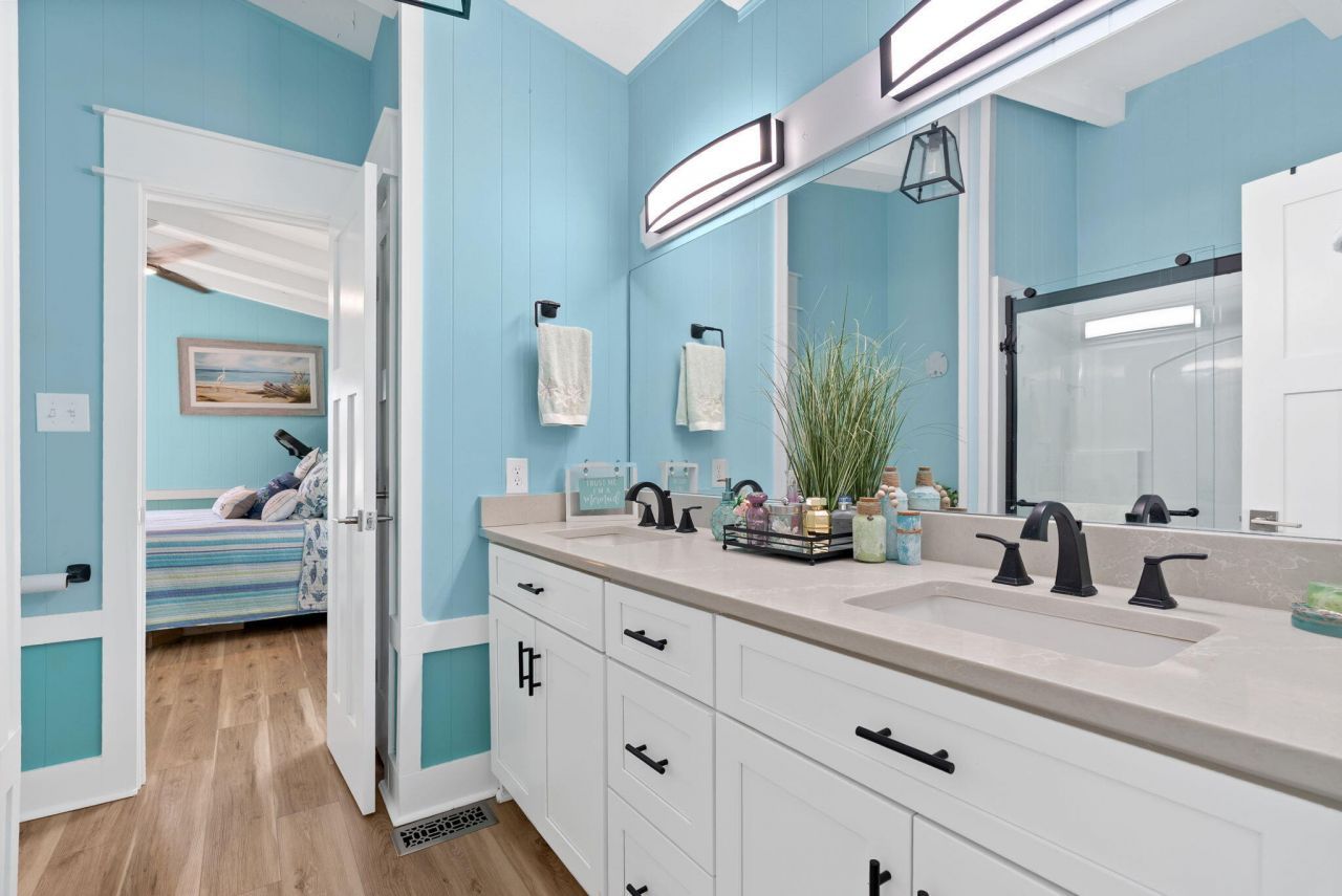 414 S Dogwood Drive Photo 40