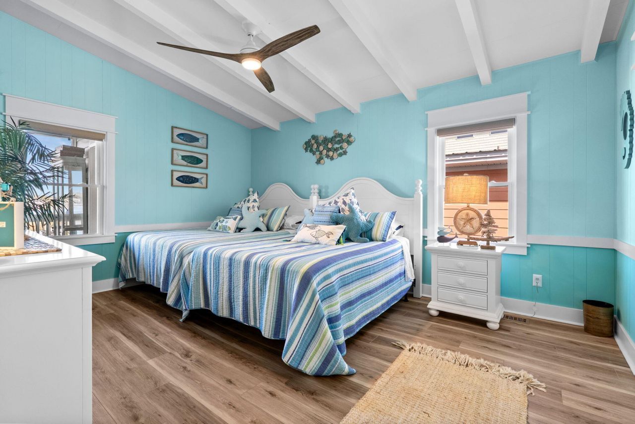 414 S Dogwood Drive Photo 47